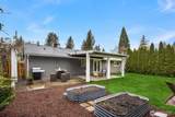 18228 11th Avenue - Photo 32