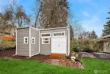 18228 11th Avenue - Photo 33
