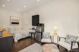 18228 11th Avenue - Photo 34