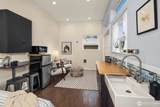 18228 11th Avenue - Photo 35