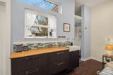 18228 11th Avenue - Photo 36