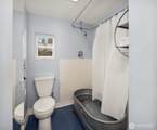 18228 11th Avenue - Photo 37