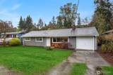 18228 11th Avenue - Photo 38