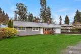 18228 11th Avenue - Photo 39