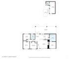 18228 11th Avenue - Photo 40