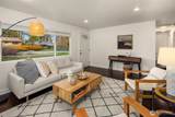 18228 11th Avenue - Photo 5