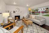 18228 11th Avenue - Photo 6