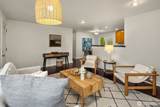 18228 11th Avenue - Photo 7