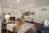 18228 11th Avenue - Photo 8