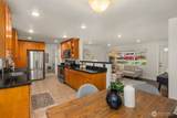 18228 11th Avenue - Photo 9