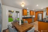 18228 11th Avenue - Photo 10
