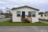 4501 Addy Street - Photo 1