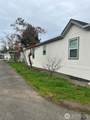 4501 Addy Street - Photo 2