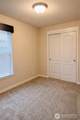 4501 Addy Street - Photo 11