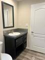 4501 Addy Street - Photo 12