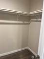 4501 Addy Street - Photo 14