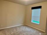 4501 Addy Street - Photo 15