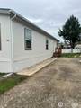 4501 Addy Street - Photo 3