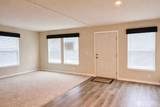 4501 Addy Street - Photo 4