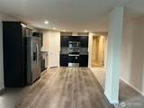 4501 Addy Street - Photo 5