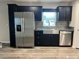 4501 Addy Street - Photo 6