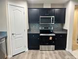 4501 Addy Street - Photo 7