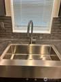 4501 Addy Street - Photo 8