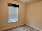 4501 Addy Street - Photo 9