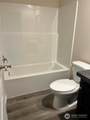 4501 Addy Street - Photo 10
