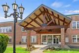 202 Third Street - Photo 1