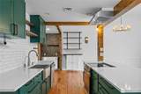 202 Third Street - Photo 2