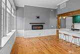 202 Third Street - Photo 11