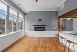 202 Third Street - Photo 12