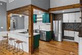 202 Third Street - Photo 13