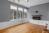 202 Third Street - Photo 14