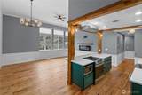 202 Third Street - Photo 15