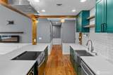 202 Third Street - Photo 16
