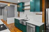 202 Third Street - Photo 17