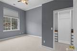 202 Third Street - Photo 18