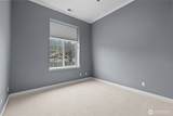 202 Third Street - Photo 19