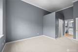 202 Third Street - Photo 20