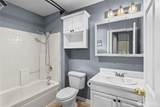 202 Third Street - Photo 22