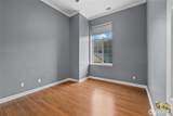 202 Third Street - Photo 23