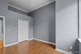 202 Third Street - Photo 24