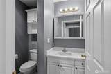 202 Third Street - Photo 25