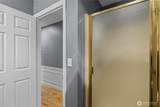 202 Third Street - Photo 26