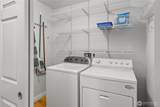 202 Third Street - Photo 27