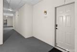 202 Third Street - Photo 28