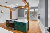 202 Third Street - Photo 4