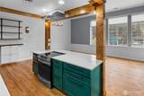 202 Third Street - Photo 5